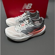 New Balance FuelCell Rebel v5 Rebound Running Shoes