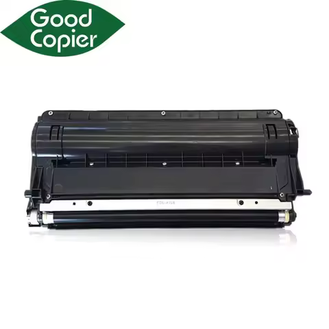 Developer Unit Developing Assembly For Canon IR 2420L 2420 2420D IR2016 2016 2018 2020 2318L 2318 23