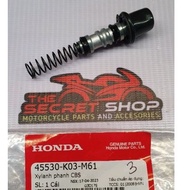 Front Master Repair Kit for GTR150 45530-K03-M61