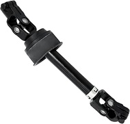 Steering Column Intermediate Shaft Replacement for Toyota Camry and Avalon 2.5L/3.5L (425-453, 45220