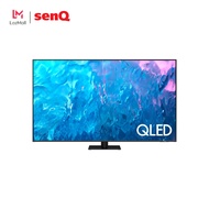Samsung Q70CA QLED 4K TV QA65Q70CA