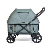 FikaGO รถเข็นสัตว์เลี้ยง รุ่น Kross (344056-721813010)