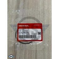 HONDA CAM THRUST ORING 91302-RE2-E01 (46.8x2.2)