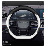HF 2025 model jaecoo jaecoo5 jaecoo7 jaecoo8 j5ev J7 J8 OMODA 5 05 E5 C9 CHERY TIGGO 8 pro interior 