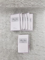 Dior miss dior parfum 香水 perfume