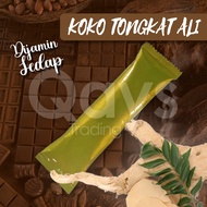 Lelong L2 Koko Tongkat Ali Brand Popular &amp; Sedap