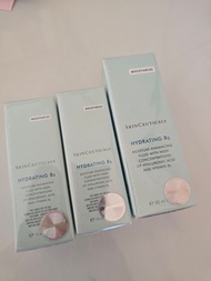 SkinCeuticals B5 保濕精華