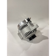 [NEW] HONDA CRV S10 1995 ALTERNATOR (31100-P3F-A01)