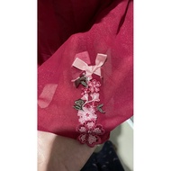 PAJAMA SHIRT 70 + ADMIN