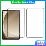 1+1 Galaxy Tab A9 Plus A11 Plus 11-Inch Screen Protector Film 2 Sheets Sm-X210N X215 X215N X216
