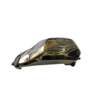 [READY STOCK] AIR FLITER CASE COVER HONDA VARIO 150