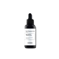 [COSRX] The Vitamin C 23 Serum 20mL