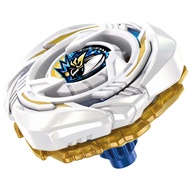 Tomy Genuine, Japan Direct| BEYBLADE X UX-15, UX-16, UX-17, UX-18, UX-19 UX-20