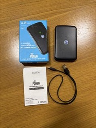 Pokefi 極新淨WiFi蛋 原價$1318