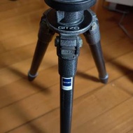 Gitzo 1126 MK 2 腳架