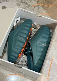 Nike Mind 拖鞋 全新     nike shoes  nike sneakers nike 鞋    拖鞋