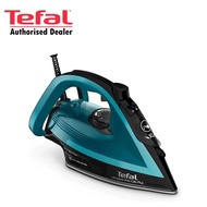 Tefal Ultragliss Plus Steam Iron FV6832