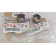LACES BEARING BAMBOO ARM SET ORIGINAL YAMAHA WR155 / BEARING (B3M) 93315-222Y6