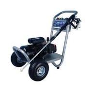 เครื่องฉีดน้ำแรงดันสูง STARKE SK-1512C 3HP 140 บาร์ 220 โวลต์ (INDUCTION MOTOR) (1227350)