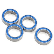 Team Associated 10x15x4mm Factory Team Bearing (4) ASC91563