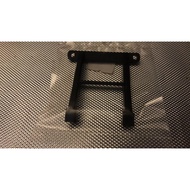 RC HSP 94188 spare parts-08030 Front Shock Tower Holder for HSP 94188 RC Truck