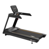 JACKY FITNESS TREADMILL IMPULSE AC2990