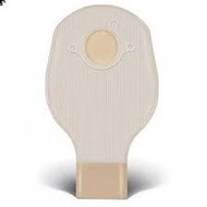 CONVATEC 401508 SUR-FIT NATURA TWO-PIECE DRAINABLE OPAQUE POUCH 57MM 1S