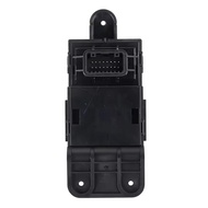 yolandd -สวิตช์เบรคมือรถ93311G3000 93311 G3000สำหรับอุปกรณ์เสริมรถยนต์ Hyundai Kia LHD Z5Q1Tตัวตัดโซ