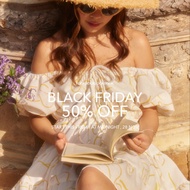 lookbooklookbook tomato dress lemon cider