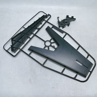 Ryan Model 1:100 Psycho Zaku Part Standbase