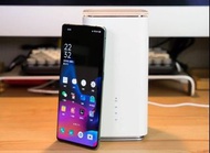 現貨！OPPO 5G CPE T1a 5G WiFi 6路由器