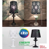 DESIGNER MODERN TABLE LAMP