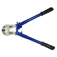 24 force pliers" Cmart