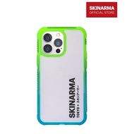 SKINARMA Hade iPhone 13 / Pro / Pro Max Back Case Phone Cover