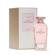 Victoria Secret Ladies Dream Angel Heavenly EDP 3.4 oz Fragrances ** 限時預訂優惠 Time-Limited Pre-Order O
