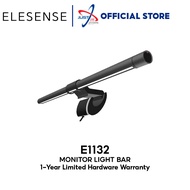 ELESENSE E1132 MONITOR LIGHT BAR ( NO INCLUDE WIRELESS SMART )