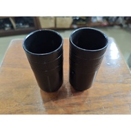 BICYCLE FOOT STEPS FOR BMX FOLDING BIKES MOUNTAIN BIKES