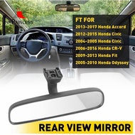 76400-SEA-014, 76400-SEA-024 Car Interior Rear View Mirror 2005-2017 for  Accord  -V