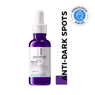 POSAY Mela B3 Serum 30ml