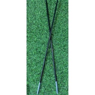 FIBER TENT FRAME 7.9MM X 60CM