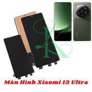 Xiaomi Mi 13 Ultra screen (replacement screen for xiaomi mi 13 ultra)