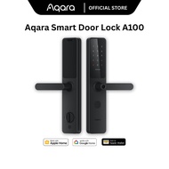 Aqara A100 Smart Door Lock