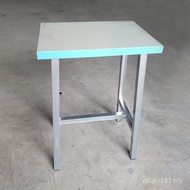 Cutting Table Dedicated Sewing Machine Bench Work Stool Turning Inspection Bench Stool Bench Clothin