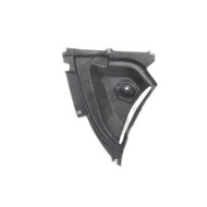 premium-51717241848 for the BMW 1 Series F21 F22 Front Bumper Right Triangle