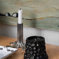 PRINTWORKS Scented candle, Volcano 香薰蠟燭 - 火山