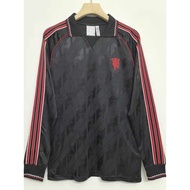 manchester united jersey 23/24 manchester united jersey manchester united 2024 Manchester United Ret