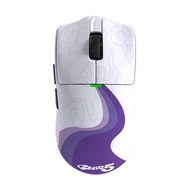 เมาส์ (mouse) iHAVECPU FANTECH X ONE PIECE WG13E WIRELESS