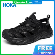 HOKA | HOKA(再입고)(正品) รน HOKALA BLACK CASTLE LAC 1123112 BCSTL