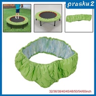 [Prasku2] Trampoline Spring Cover,Trampoline Cover,Side Protector Replacement,
