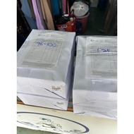 custom billbook bill book business resit buku